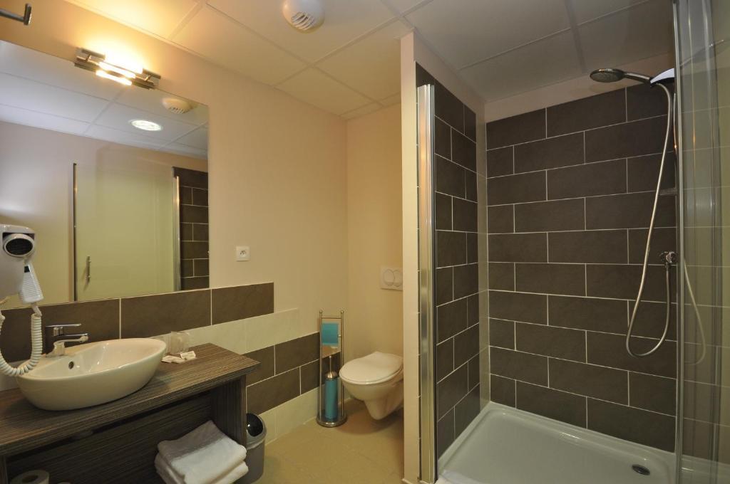 Hotel Caiman Пьерлат Номер фото