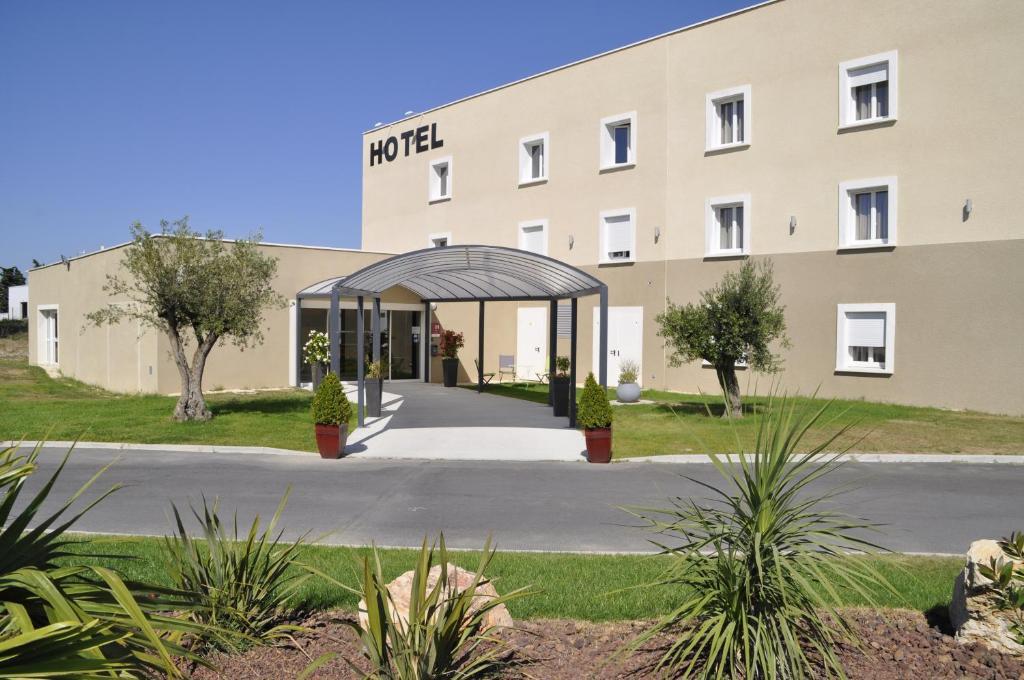 Hotel Caiman Пьерлат Экстерьер фото
